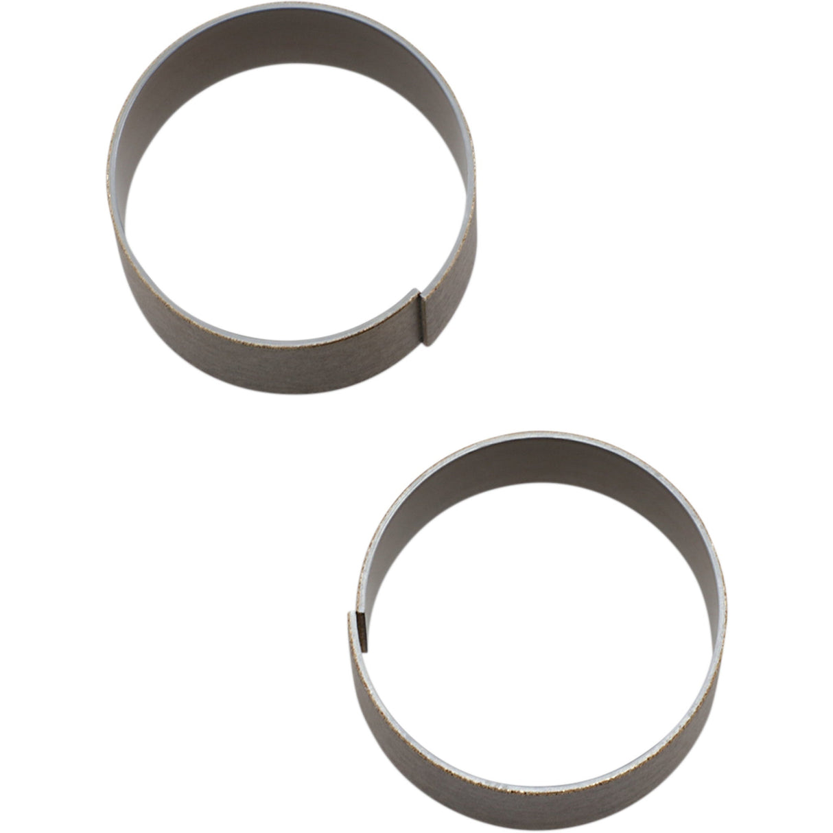 DRAG SPECIALTIES Fork Slider Bushings Bushing - 39 mm W