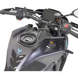 GIVI 3502-0780 BF90 Tanklock Ring yamaha
