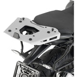 Givi Mounting Rack - SRA5117 BMW 1200 / R1200R 2015-2018