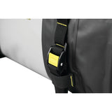 NELSON RIGG 3516-0406 SE-4060 Hurricane Duffle Bag - 60 Liter