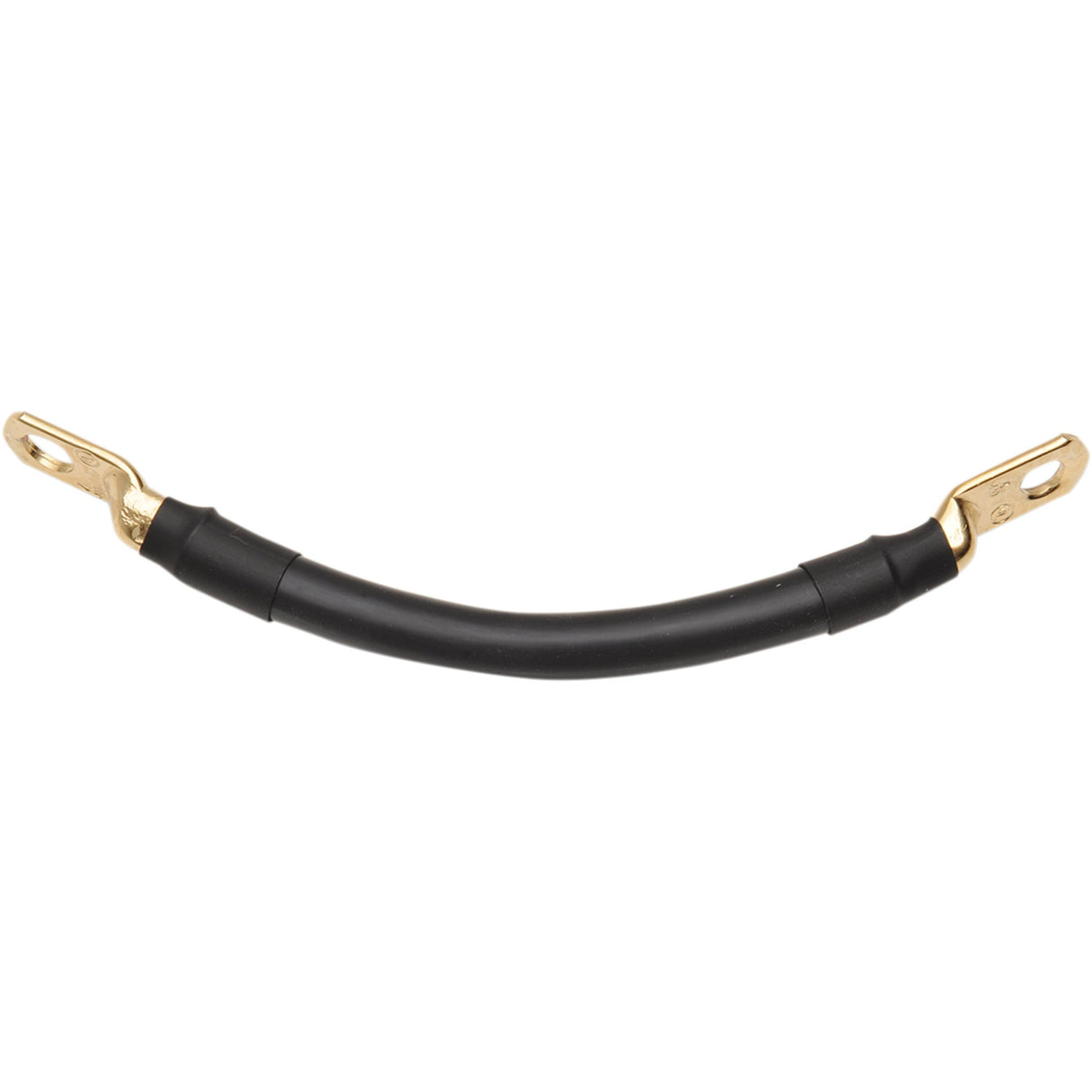 TERRY COMPONENTS 2113-0036 22106 Battery Cable 6"