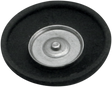 Accelerator Pump Diaphragm