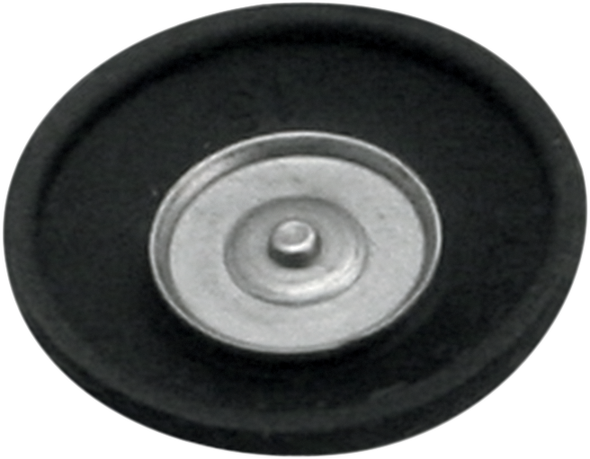 Accelerator Pump Diaphragm