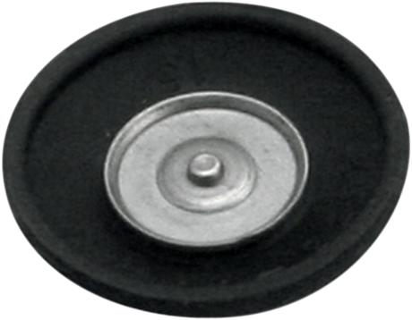 Accelerator Pump Diaphragm