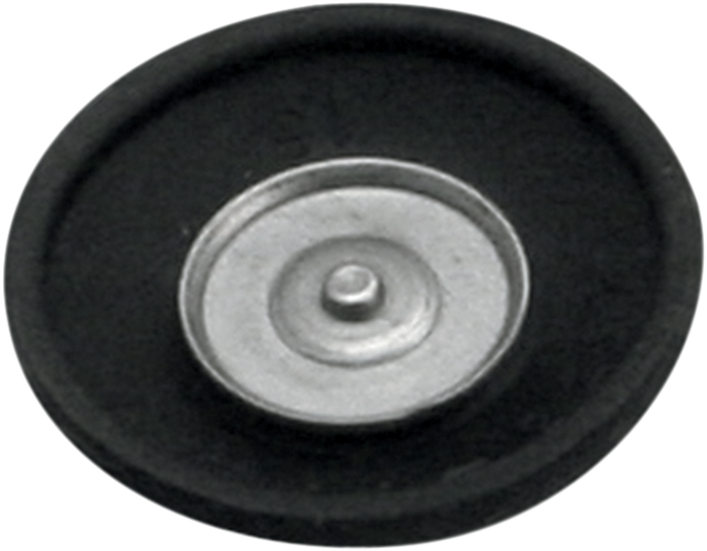 Accelerator Pump Diaphragm