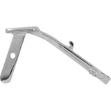 DRAG SPECIALTIES Kickstand