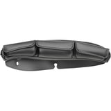 HOGTUNES 3508-0023 WS BAG Windshield Pouch Windshield Bag Pouch