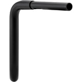 DRAG SPECIALTIES 1-1/4" Touring Handlebar