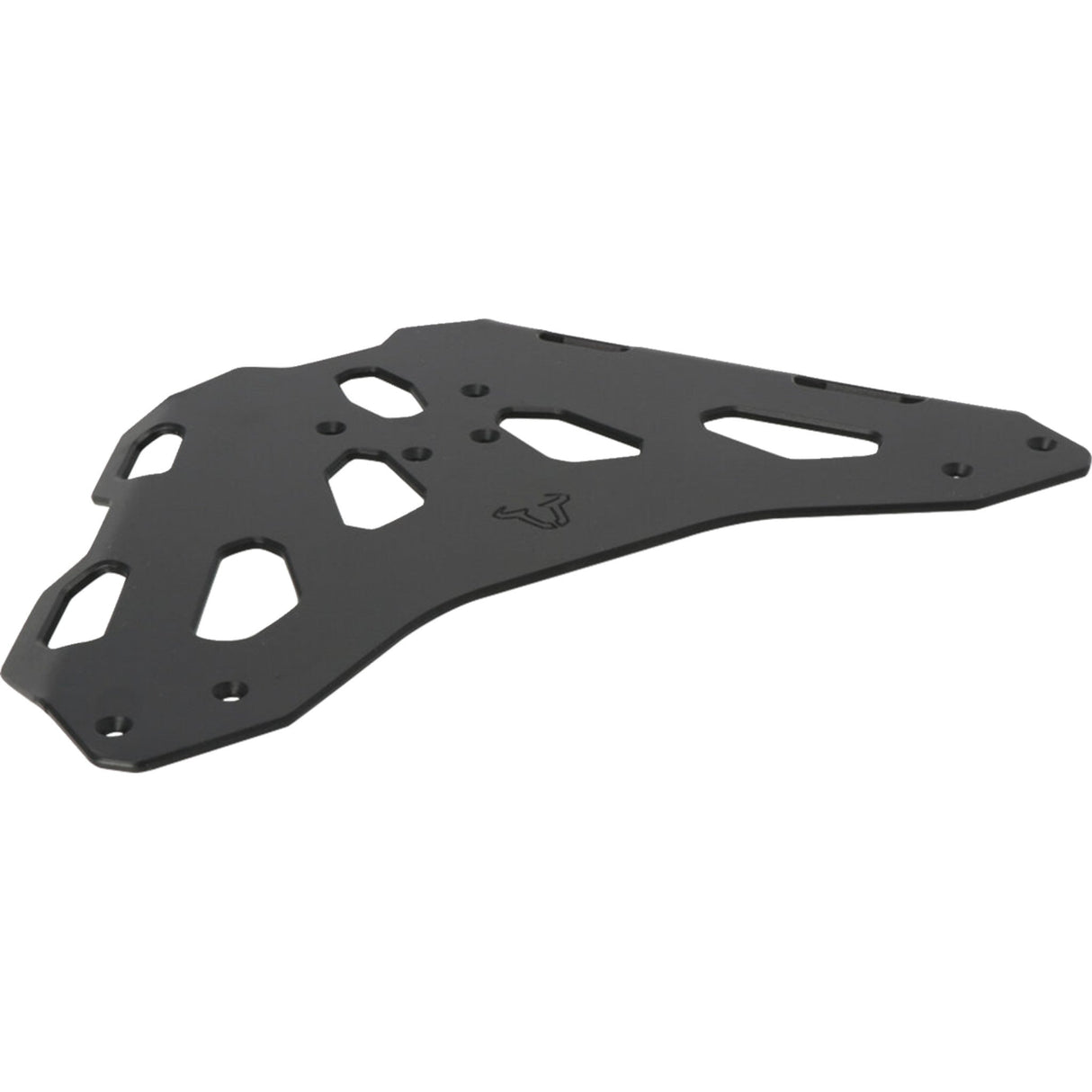 Sw-Motech Street-Rack Luggage Rack - GPT.22.892.16001/B Ducati Multistrada 2016-2024