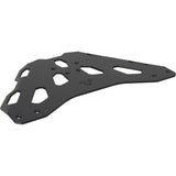 Sw-Motech Street-Rack Luggage Rack - GPT.22.892.16001/B Ducati Multistrada 2016-2024