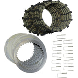 Rekluse TorqDrive® Clutch Kit - RMS-2806063 Suzuki Motorcycles 2003-2025
