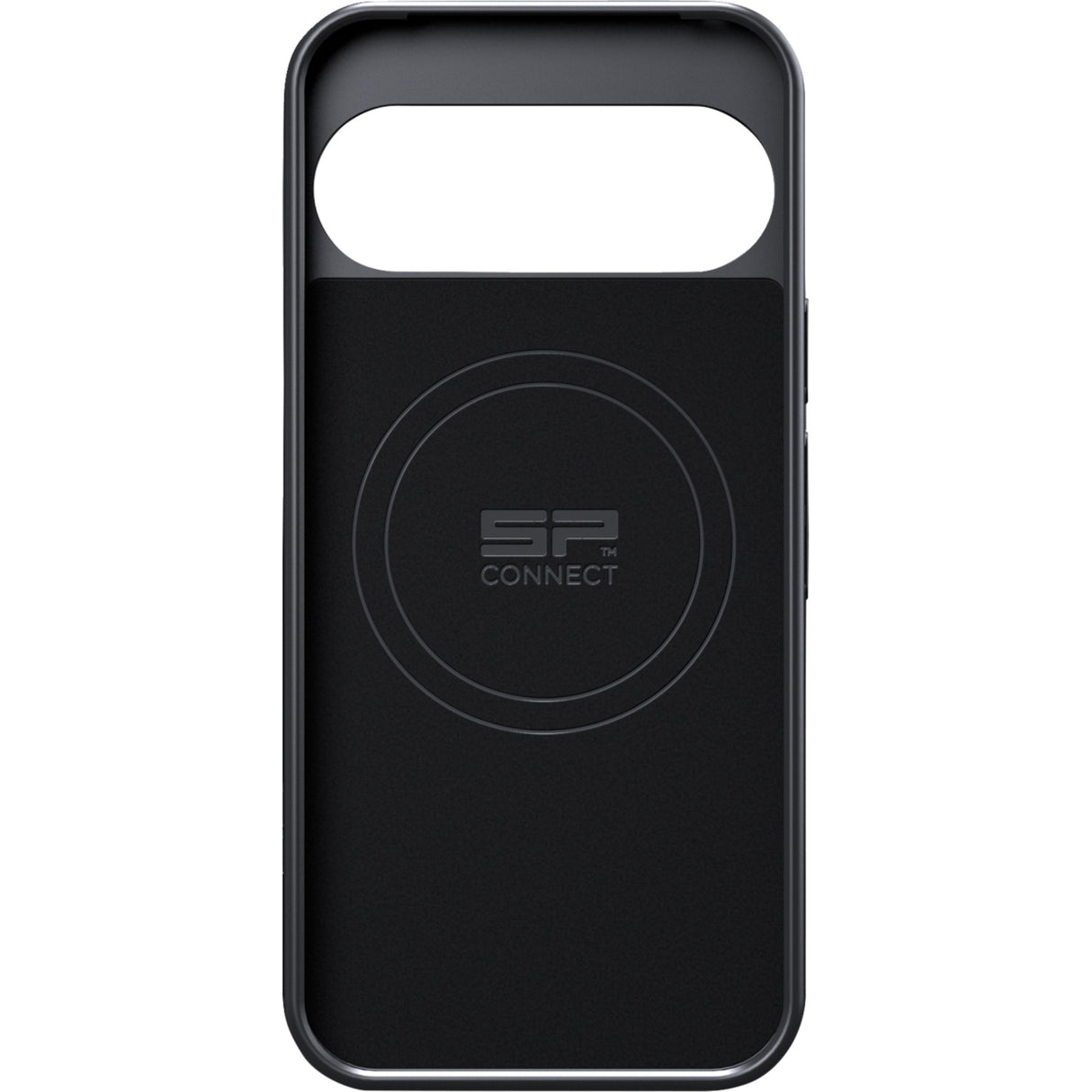 SP CONNECT 0636-0702 52697 SPC+ Phone Case google pixel 10/pro