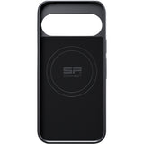 SP CONNECT 0636-0702 52697 SPC+ Phone Case google pixel 10/pro