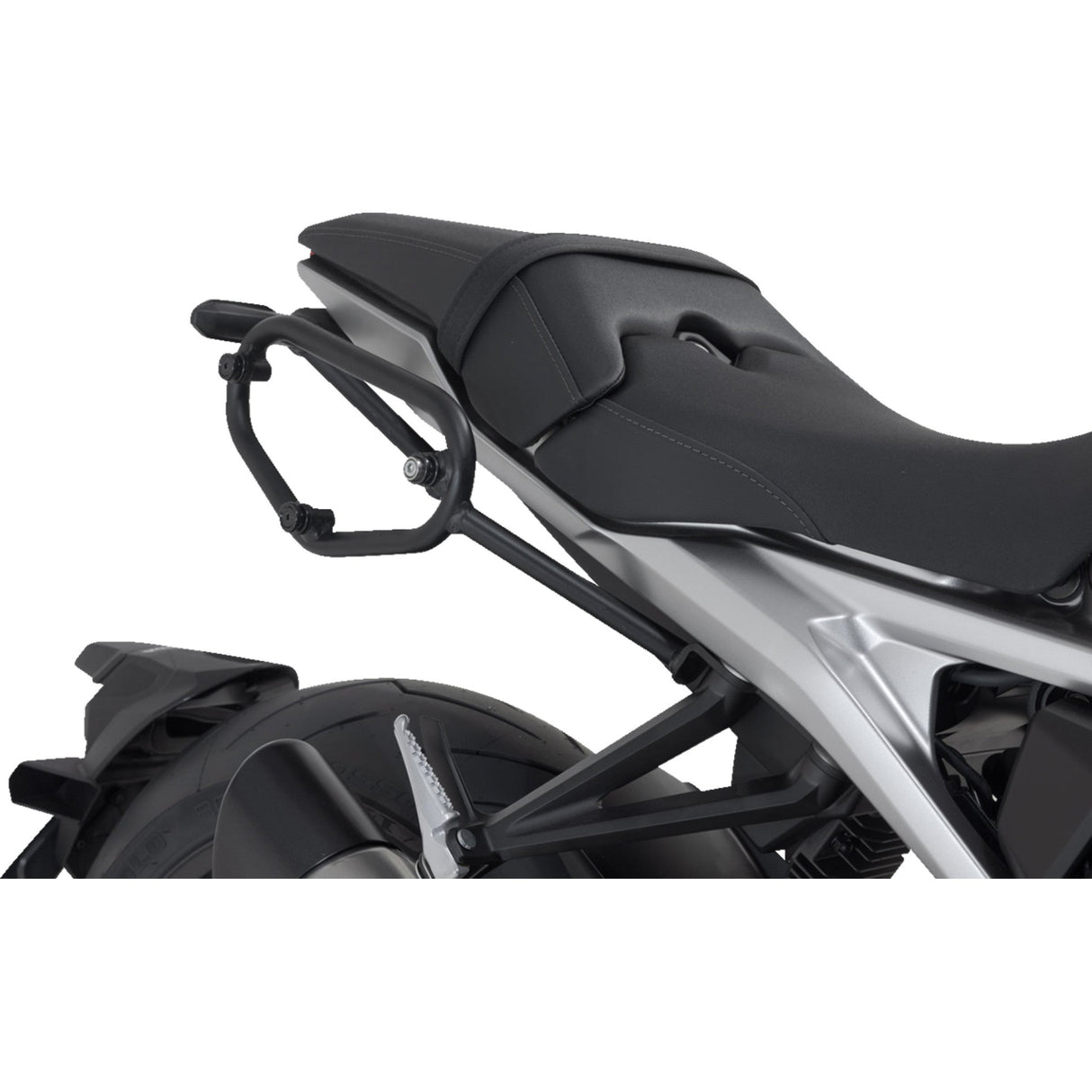 Sw-Motech SLC Side Carrier - HTA.01.979.11000 Honda CB1000R 2021-2024