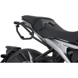 Sw-Motech SLC Side Carrier - HTA.01.979.11000 Honda CB1000R 2021-2024