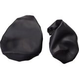 Saddlemen Sport Seat - 0810-0835 Kawasaki Ninja 2008-2018