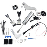 PINGEL 1601-0176 77701 Electric Easy Shift™ Speed Shifter Kit - FL/FX