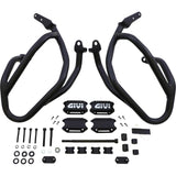 Givi Engine Guard - TN7711 KTM 390 Adventure 2020-2024