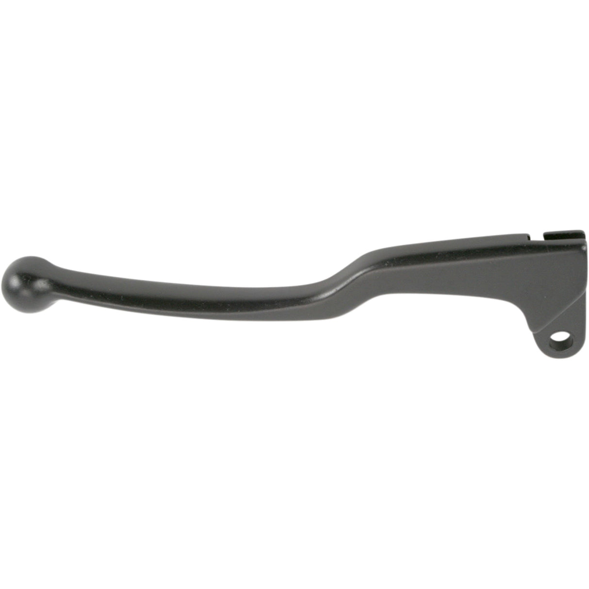 Parts Unlimited Lever - 44-115 Honda XL250R / XL500R / XL200R / XL125S 1982-1986