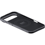 SP CONNECT 0636-0696 52695 SPC+ Phone Case iphone® 17 air