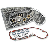 James Gasket Cam Change Gasket Kit - JGI-25263-00-KX For Harley Sportster 2000-2003