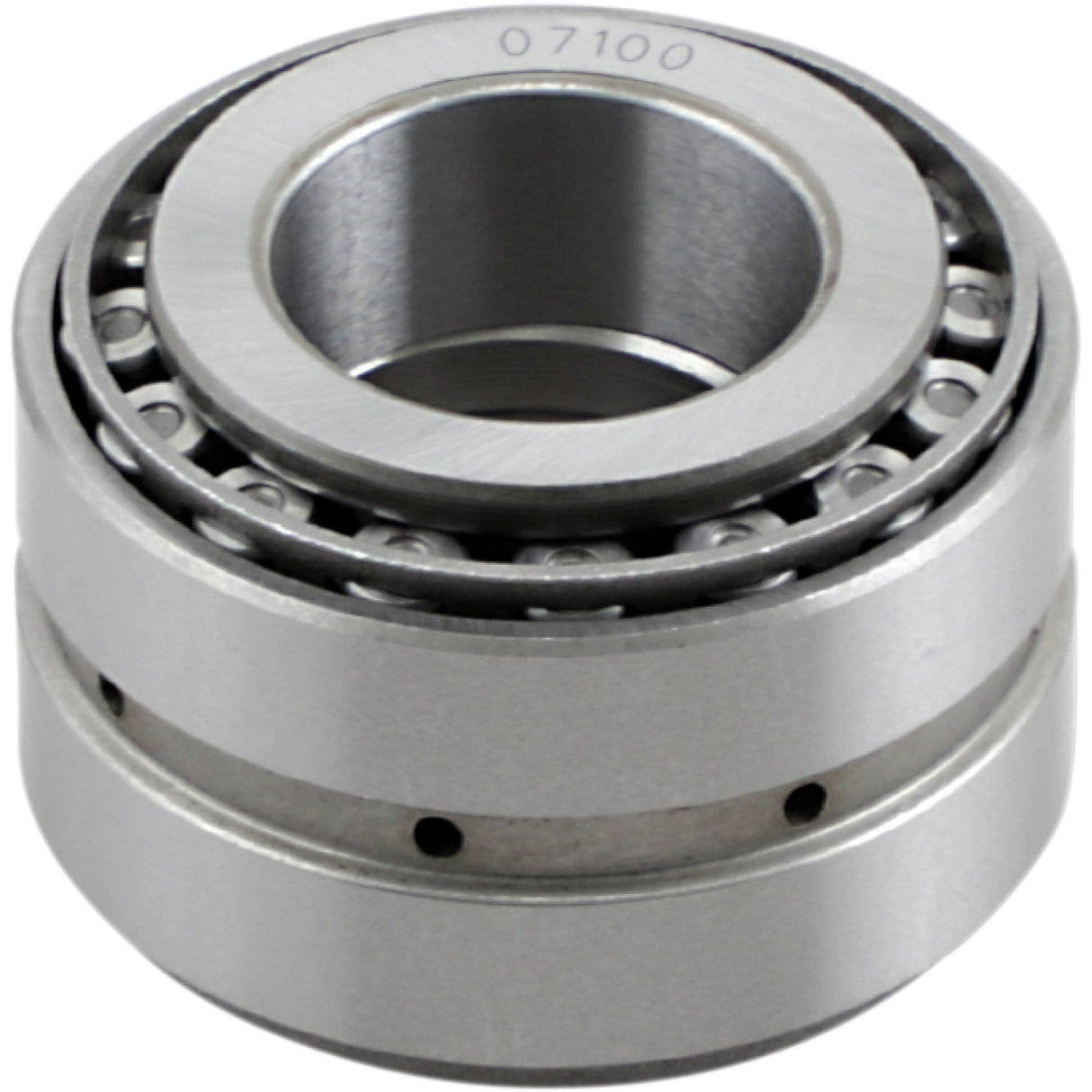 Eastern Motorcycle Parts Crankcase Main Bearings Timken - 45-0215 For Harley Sportster 1954-1976