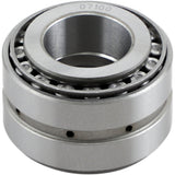 Eastern Motorcycle Parts Crankcase Main Bearings Timken - 45-0215 For Harley Sportster 1954-1976