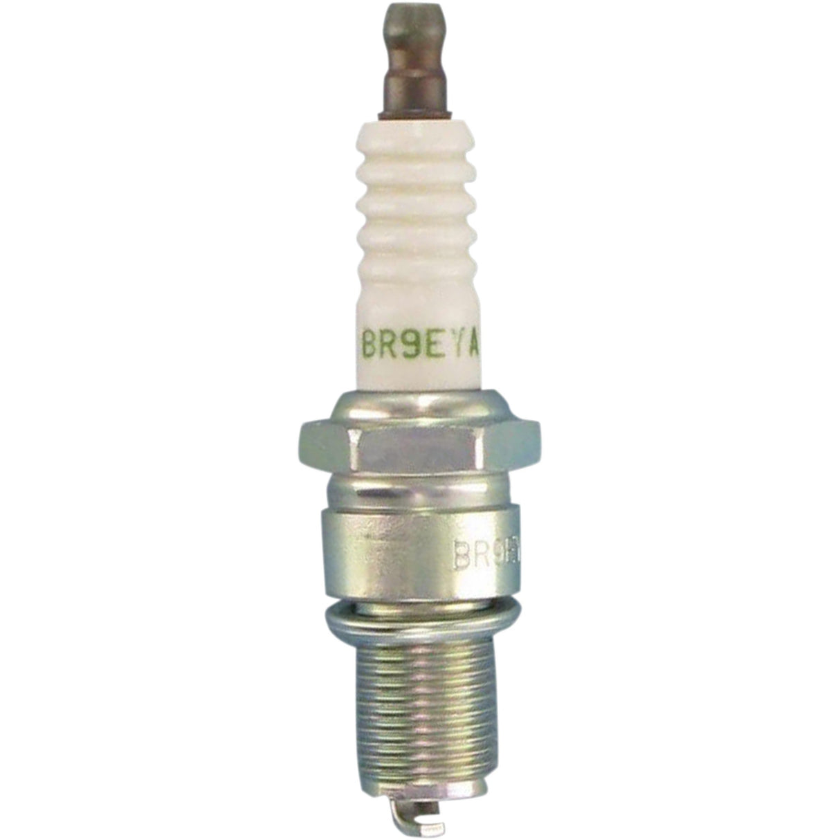 Ngk BR9EY-A Spark Plug - 7548 For Arctic Cat Snowmobiles 2015-2019 | Tigershark Watercraft 1997-1999