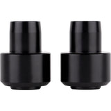 Legend Suspension Axeo 23 Travel Limiter - 04140759 For Harley Touring 2014-2016