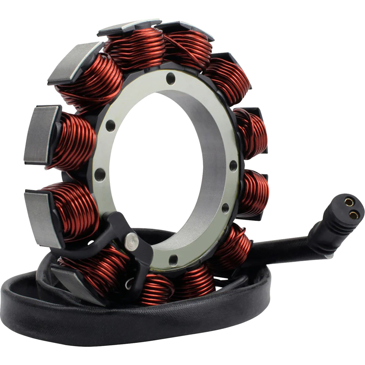 Rm Stator Stator - RMS010-108818 For Harley Sportster 2007-2013