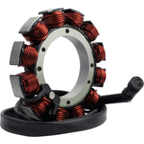 Rm Stator Stator - RMS010-108818 For Harley Sportster 2007-2013