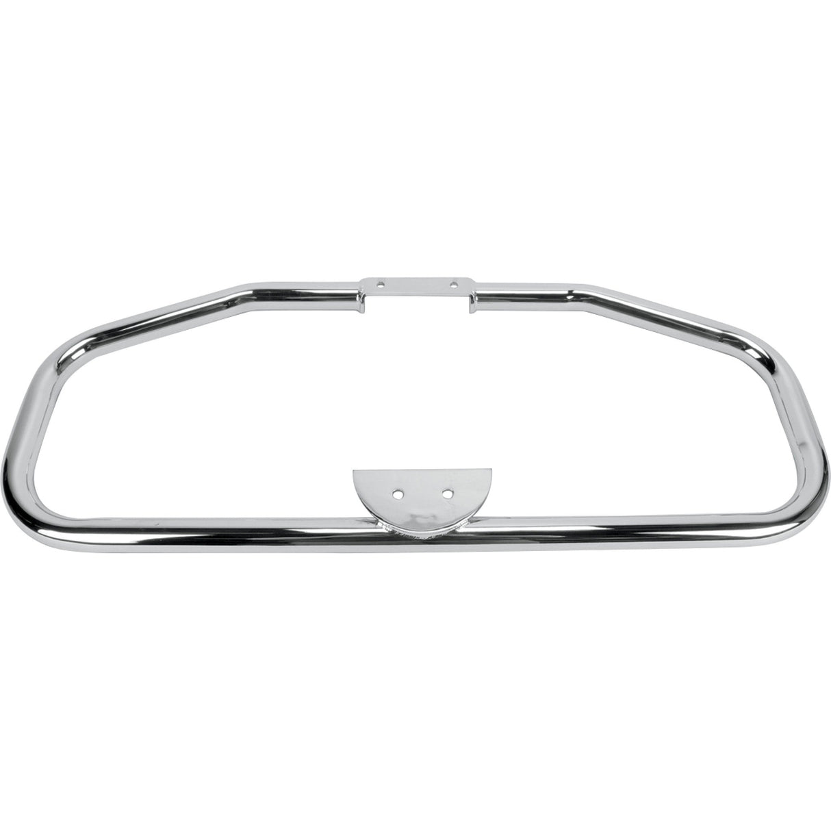 Baron Highway Bar - BA-7122-00 Yamaha Roadliner / XV1900CT Stratoliner / 1900 Stratoliner / 1900 Roadliner 2006-2015