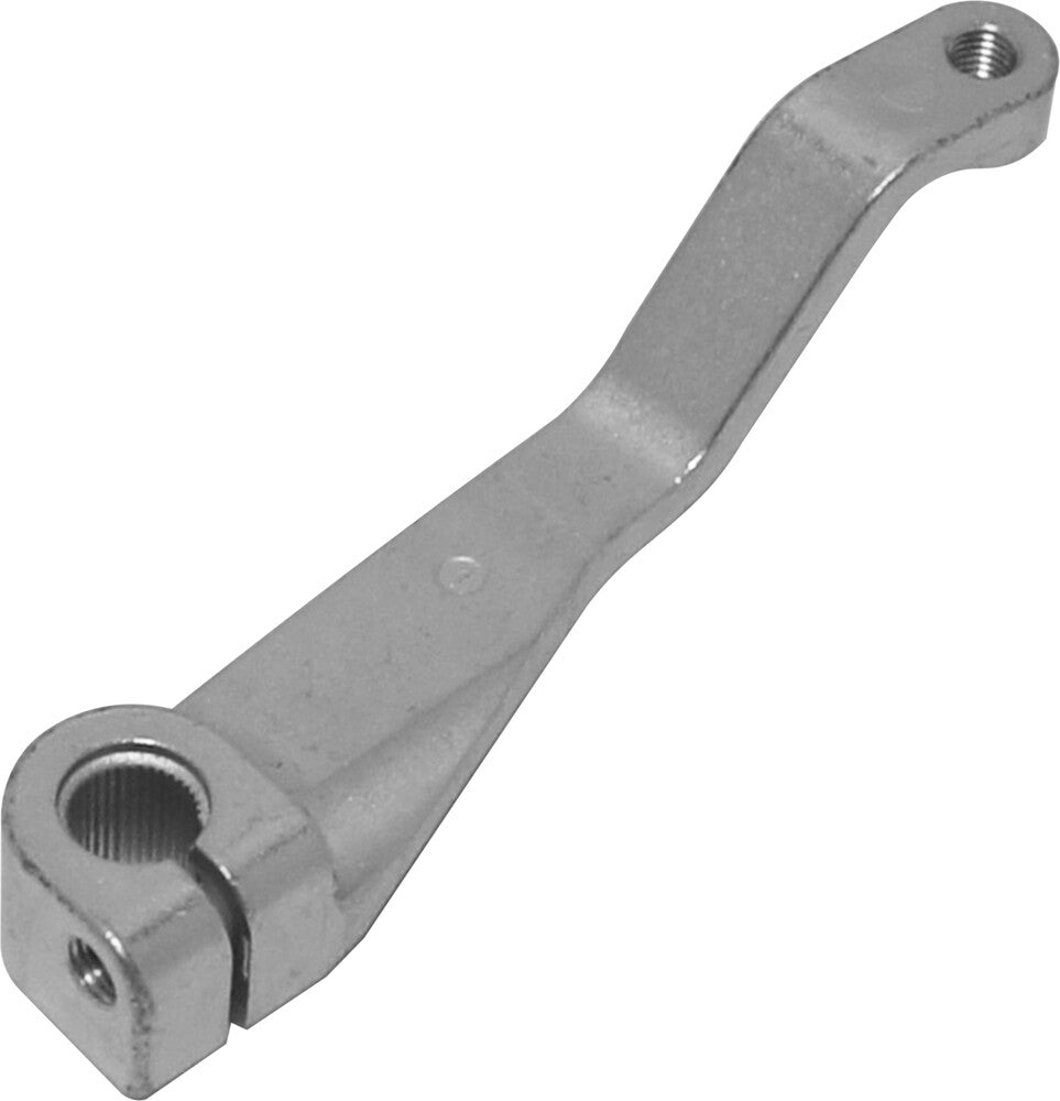 Harddrive 820-51767 39-050 INNER SHIFT LEVER M8 SOFTAIL