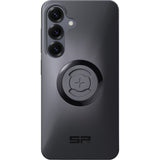 SP CONNECT 0636-0676 52687 SPC+ Phone Case samsung galaxy s25