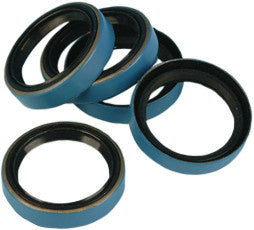 James Gaskets 681-4678 12035-B GASKET SEAL 5TH GEAR BLUE 5 SPEED TRANS 5/PK 12035-B
