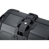 SW-MOTECH 3580-0023 KFT.07.897.65000/B DUSC Hard Case System bmw f '18-'24