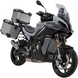 Sw-Motech Adventure Luggage System - ADV.07.954.75001/S BMW S1000XR 2019-2024