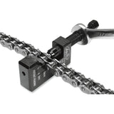 MOTION PRO 3806-0016 08-0470 PBR Chain Breaker