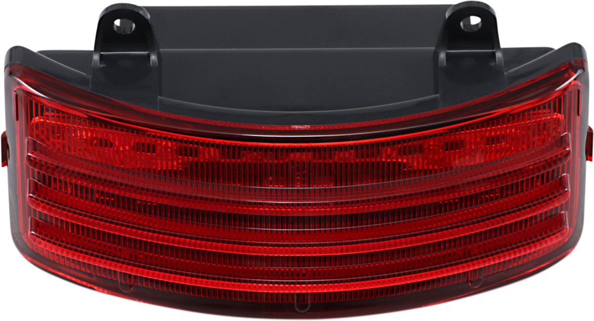 LED Tribar Taillight