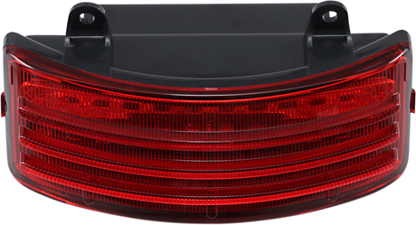 LED Tribar Taillight