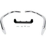 Cobra Freeway Bar (Highway Bar - 01-2350 Suzuki C109RT Boulevard 2008-2009