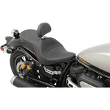 Z1r Seat - 0810-1815 Yamaha Bolt 2013-2023