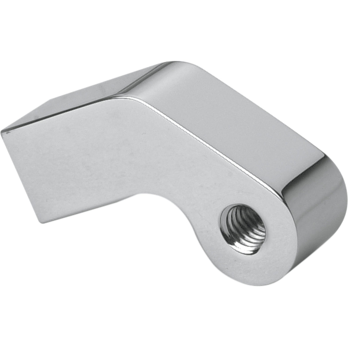 HEADWINDS 2001-0382 1-0012-1CA Headlight Mounting Post Headlight Mount - Chrome