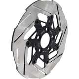 SBS 1710-4786 7145D Brake Rotor 7-spoke