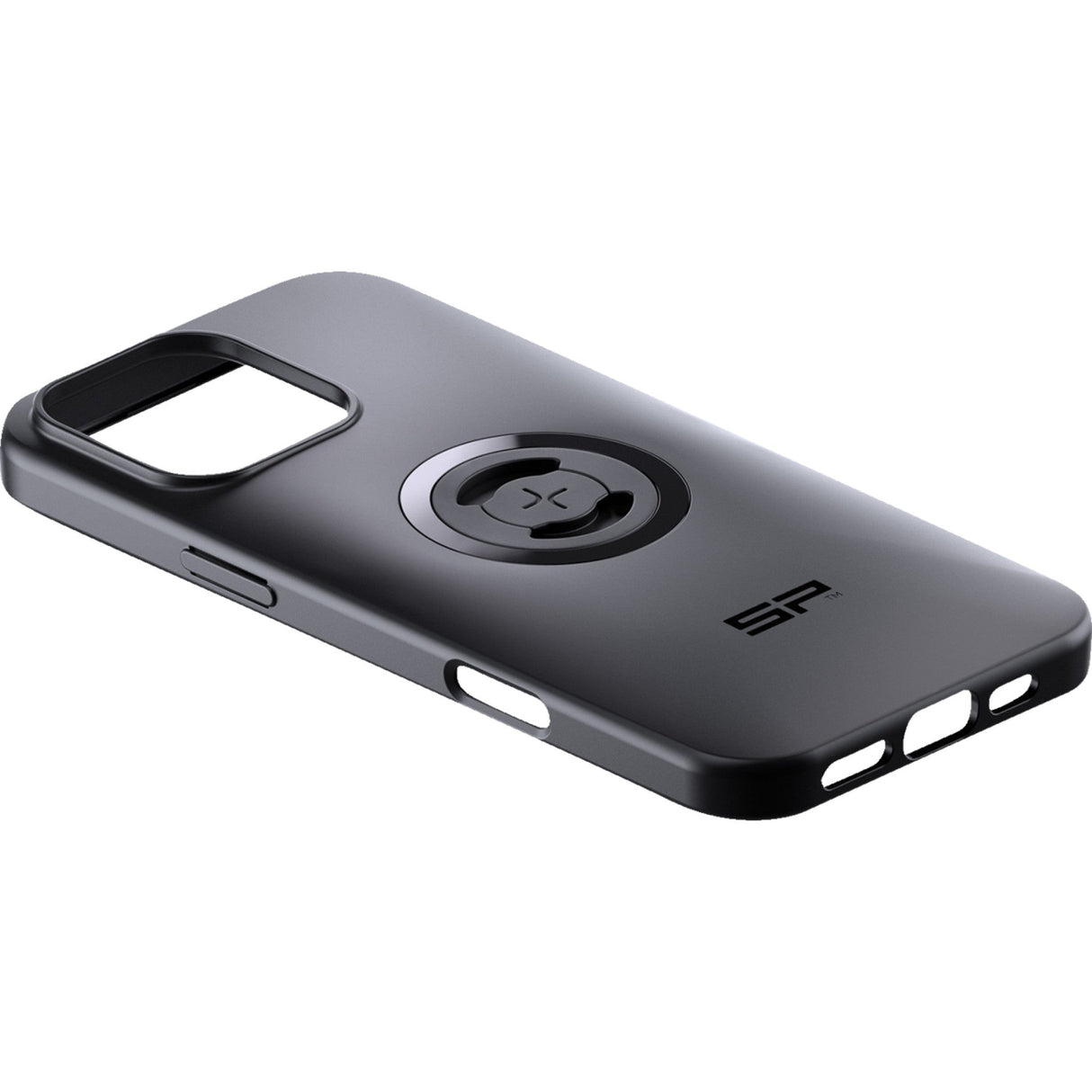SP CONNECT 0636-0633 52686 SPC+ Phone Case iphone® 16 pro max