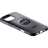 SP CONNECT 0636-0633 52686 SPC+ Phone Case iphone® 16 pro max
