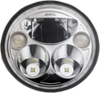 7" TruBEAM® Headlamp