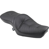 Drag Specialties Seat For Harley Sportster 1982-2003