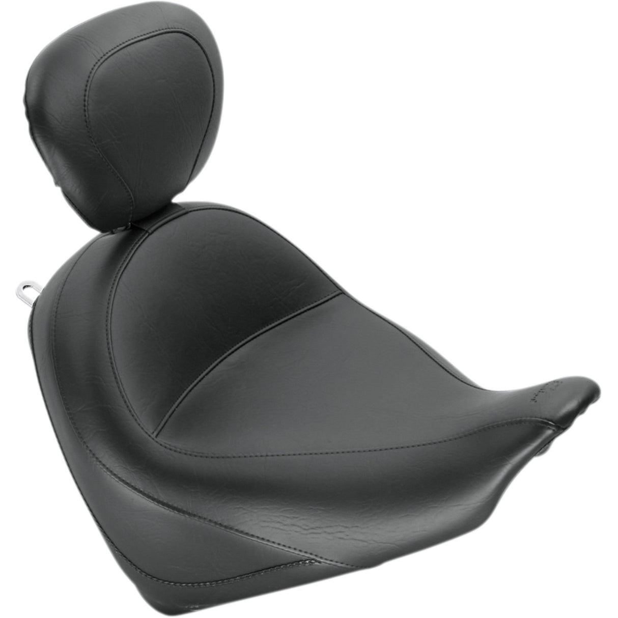 Mustang Seat - 79628 Honda VT1300CX Fury / VT13CX Fury 2009-2020