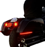 LED Saddlebag Lights